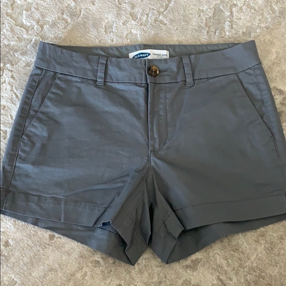 Old Navy Womens Shorts